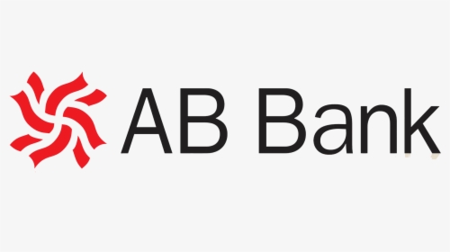 Ab Bank, HD Png Download, Free Download