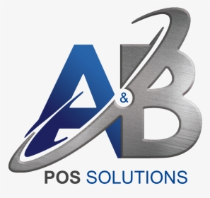 Ab Pos Solutions, HD Png Download, Free Download