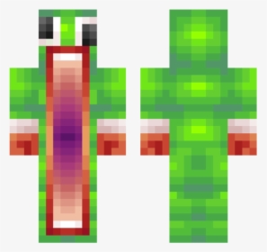 Minecraft Skins Png Images Free Transparent Minecraft Skins