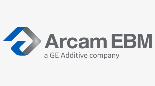 Arcam Ab Logotype - Arcam Additive Manufacturing, HD Png Download, Free Download