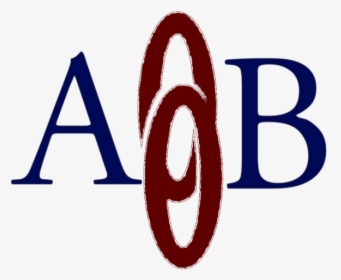Albion College, HD Png Download, Free Download