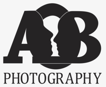 Photography Ab Logo Png, Transparent Png, Free Download