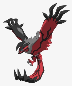 Bearded Vulture Pokemon, HD Png Download, Free Download