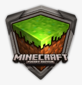 Education Edition - Minecraft, HD Png Download, Free Download