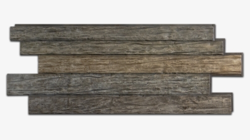 Pn910 Tna121 Weathered - Tilesbay, HD Png Download, Free Download
