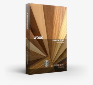 Arroway Textures Wood Vol 2 Pdf, HD Png Download, Free Download