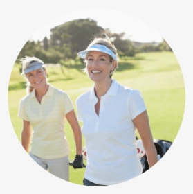 Foursome (golf), HD Png Download, Free Download