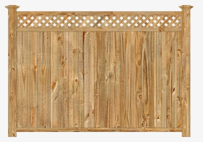 Transparent Wooden Panel Png, Png Download, Free Download