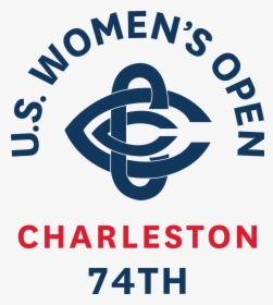 Usga Women's Open Charleston, HD Png Download, Free Download