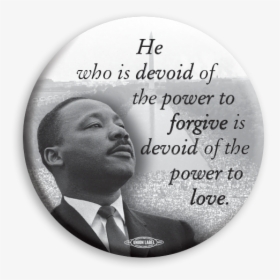 Did Martin Luther King Die, HD Png Download, Free Download