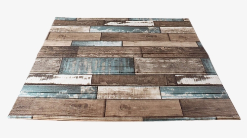 Wood Background Transparent Soten Ten - Plank, HD Png Download, Free Download