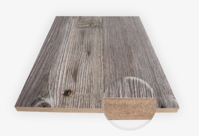 Mdf Platten - Mdf Platte Furniert, HD Png Download, Free Download