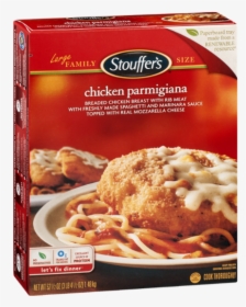 Stouffers Mac And Cheese, HD Png Download, Free Download