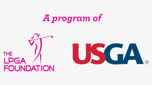 United States Golf Association, HD Png Download, Free Download