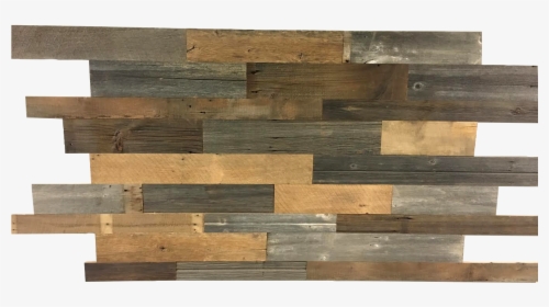 Wood Paneling Png, Transparent Png, Free Download