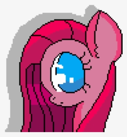 Pixel Faces, HD Png Download, Free Download