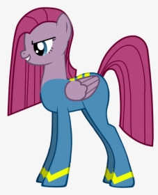 Cartoon, HD Png Download, Free Download