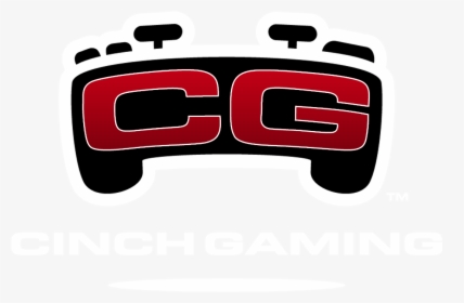 Cinch Gaming Logo Png, Transparent Png, Free Download