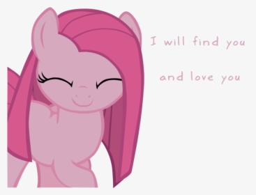 Cartoon, HD Png Download, Free Download