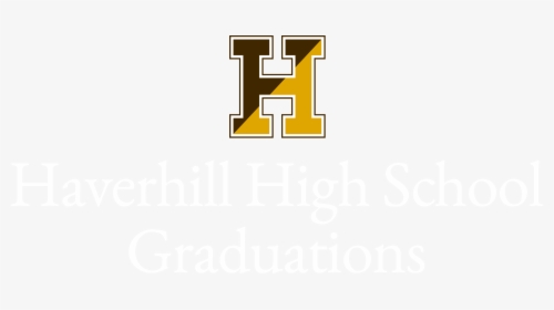 Haverhill High School Class Of 2017 Graduation - Haverhill High School, HD Png Download, Free Download