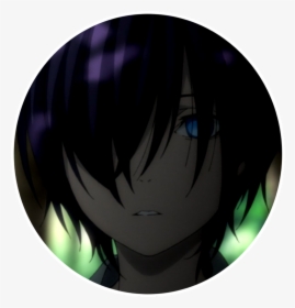 #yato #noragami #freetoedit - Yato Noragami, HD Png Download, Free Download