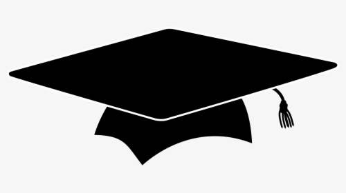 Download Graduation Cap Png Images Free Transparent Graduation Cap Download Page 2 Kindpng