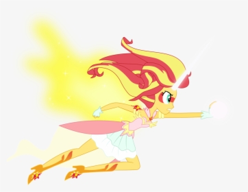 Daydream Shimmer Vector, HD Png Download, Free Download