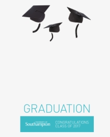 Transparent Snapchat Filters Png - Graduation Snapchat Filter Free, Png Download, Free Download