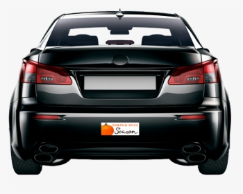Car Bumper Sticker Design, HD Png Download, Free Download