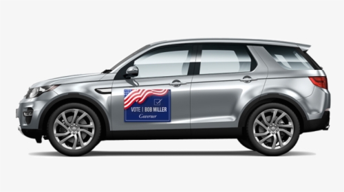 Car Magnet - Subaru Eco Hybrid, HD Png Download, Free Download