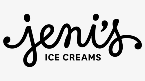 La Citypage-26 - Jeni's Ice Cream Frose, HD Png Download, Free Download