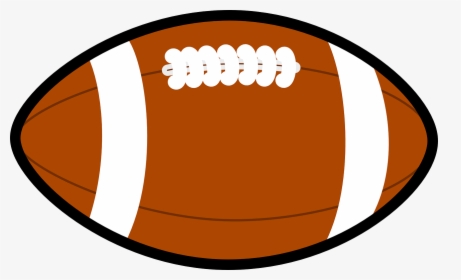 Cyg Super Bowl Party, HD Png Download, Free Download