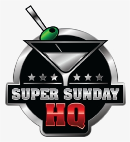 Super Bowl 50, HD Png Download, Free Download