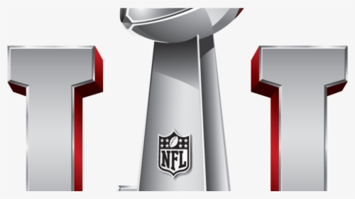 Transparent Super Bowl 2017 Logo Png - Super Bowl 51 Logo, Png Download, Free Download