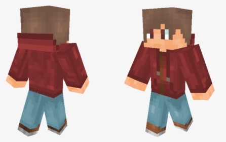 Transparent Cape Minecraft Png - Wood, Png Download, Free Download
