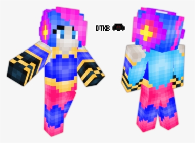 Spacegirl Zpsbbdpng - Toy - Toy, Transparent Png, Free Download
