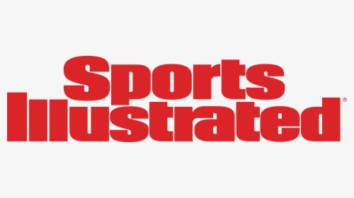 Transparent Super Bowl 51 Png - Sports Illustrated Magazine Logo, Png Download, Free Download