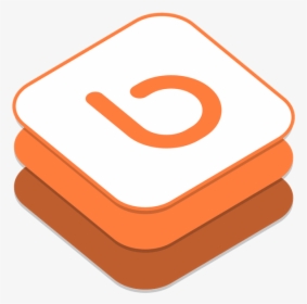 Bebo Icon - Soundcloud Promo, HD Png Download, Free Download