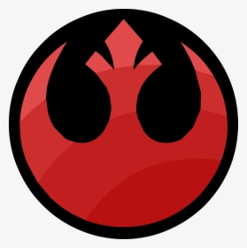 Logo Star Wars Rebelle, HD Png Download, Free Download