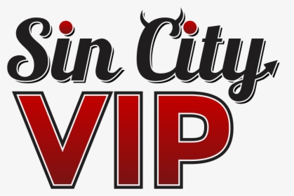 Las Vegas Super Bowl Parties - Sin City Las Vegas Png, Transparent Png, Free Download