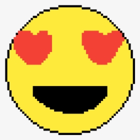 Transparent Eye Emoji Png - Super Mario Big Boo, Png Download, Free Download