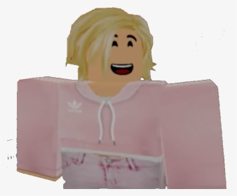 Normal - Cartoon - Suicidal Robloxs Series Ashley, HD Png Download, Free Download