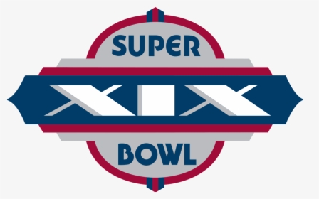 Super Bowl Xix, HD Png Download, Free Download