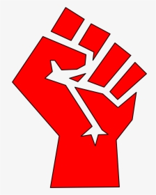 Clip Art Image Socialist Thingy Lelelelleeeeee - International Socialist Organization, HD Png Download, Free Download
