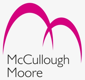 Mccullough Moore, HD Png Download, Free Download