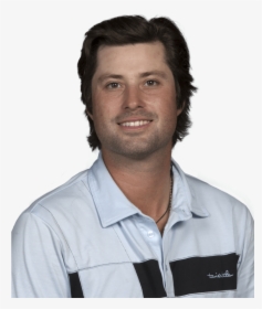 Nate Smith - Nate Smith Pro Golfer, HD Png Download, Free Download
