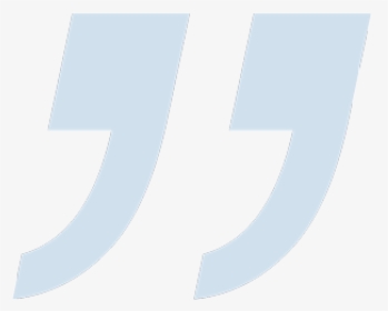 Beige, HD Png Download, Free Download