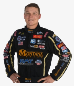 Austin Prock, HD Png Download, Free Download