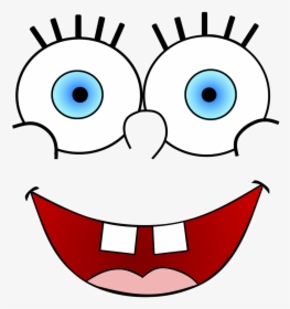 Spiral Eyes Smiley Face Clipart Dizzy Emoji Transparent Hd Png
