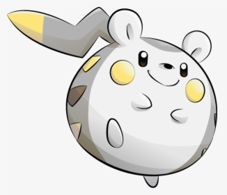 Cartoon, HD Png Download, Free Download